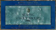 Ribeauville-ries-Schoenenbourg 1996